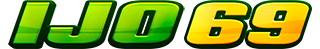 IJO69